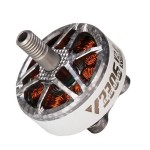 T-Motor Velox V2306 V2 2306 2400KV 4S Brushless Motor for Freestyle RC Drone FPV Racing